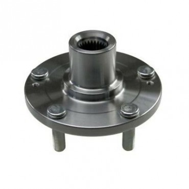 Moyeu de roue Avant HYUNDAI...