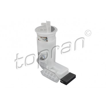 Pompe à Carburant Pour Peugeot 106 Citroën Saxo 1525H6