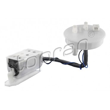 Pompe à Carburant Pour Peugeot 306 Citroën ZX 145506