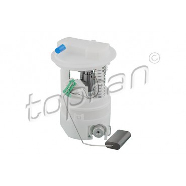 Pompe à Carburant Pour Renault Duster Logan Sandero Dacia Duster Logan Sandero