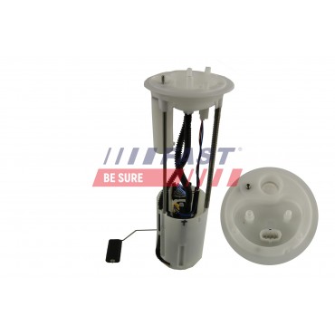 Pompe à Carburant Pour Fiat Ducato 1349649080 1367985080 1395402080 1398861080