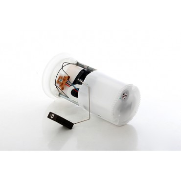 Pompe à Carburant Pour Ford Galaxy Mondeo IV S-Max 6G919H307AE 6G919H307AF