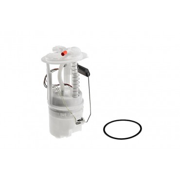 Pompe à Carburant Pour Jeep Commander Grand Cherokee III