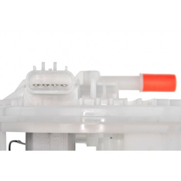 Pompe à Carburant Pour Jeep Commander Grand Cherokee III