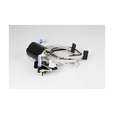 Pompe à Carburant Pour Land Rover Range Rover III 6H429H307BB LR015178