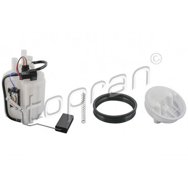 Pompe à Carburant Pour Mercedes-Benz Classe C T-Model CLK 2034702394