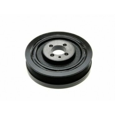 POULIE DAMPER 145 147 GTV...