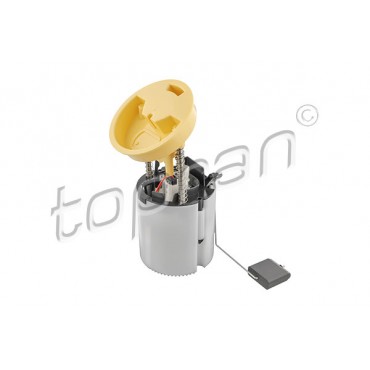 Pompe à Carburant Pour Mercedes-Benz Classe E T-Model 2114701494 2114702994