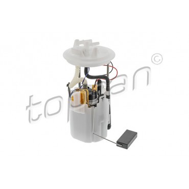 Pompe à Carburant Pour Mercedes-Benz Viano Vito 6394701094 6394701694