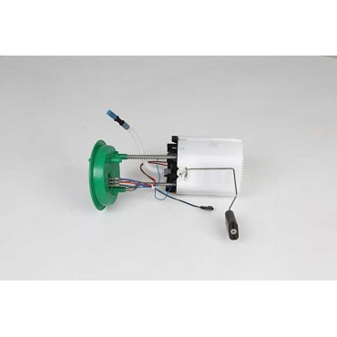 Pompe à Carburant Pour Mini Mini 16146756185 16146766177 6756185 6766177