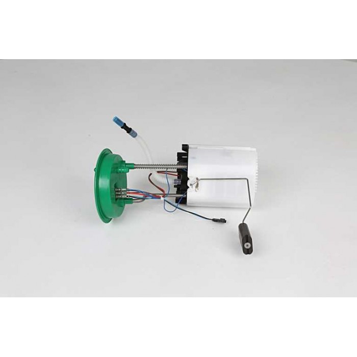 Pompe à Carburant Pour Mini Mini 16146756185 16146766177 6756185 6766177