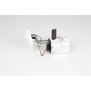 Pompe à Carburant Pour Mini Mini 16146765121 6765121