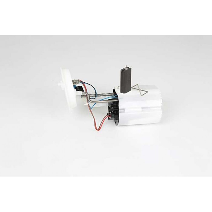 Pompe à Carburant Pour Mini Mini 16146765121 6765121