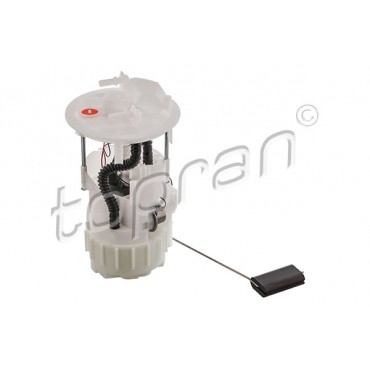 Pompe à Carburant Pour Renault Grand Scénic II Megane 8200130191 8200689362