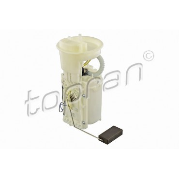 Pompe à Carburant Pour VW Polo Seat Skoda Fabia I II 6Q0919051C 6Q0919051F