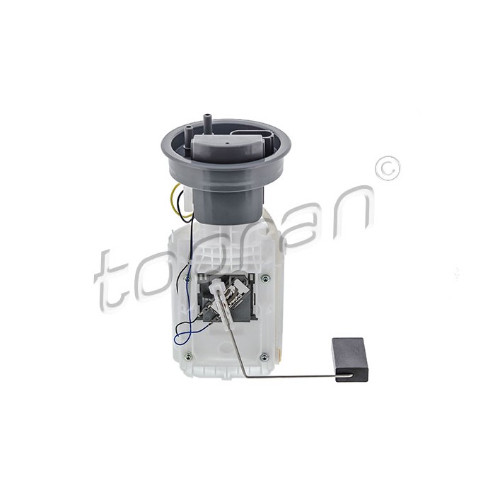 Pompe à Carburant Pour VW Polo Seat Cordoba Ibiza III Skoda Fabia I 6Q0919050A