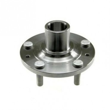 Moyeu de roue Avant MAZDA 6...