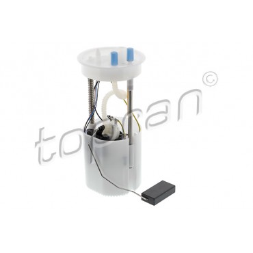 Pompe à Carburant Pour VW Caddy III 2K0919051B 2K0919051C 2K0919051D 2K0919051E