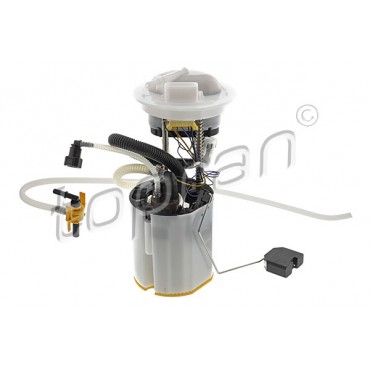 Pompe à Carburant Pour VW CC Passat 3AA919051C 3AA919051L 3C0919051AE