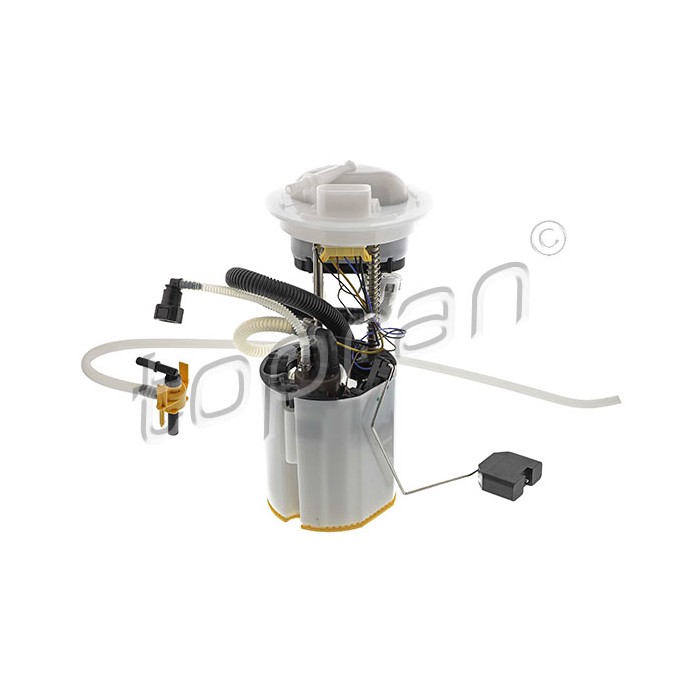 Pompe à Carburant Pour VW CC Passat 3AA919051C 3AA919051L 3C0919051AE