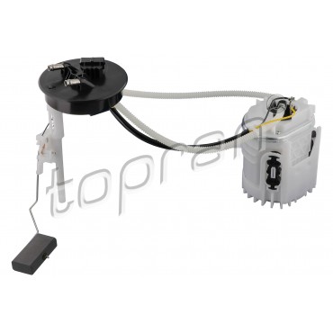 Pompe à Carburant Pour VW Golf III Vento 1H0919051AJ