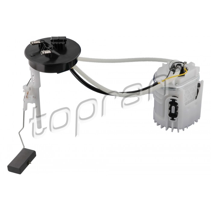 Pompe à Carburant Pour VW Golf III Vento 1H0919051AJ