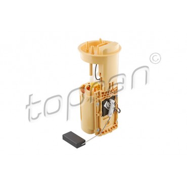 Pompe à Carburant Pour VW Touran 1T0919050A 1T0919050B 1T0919050E 1T0919050F