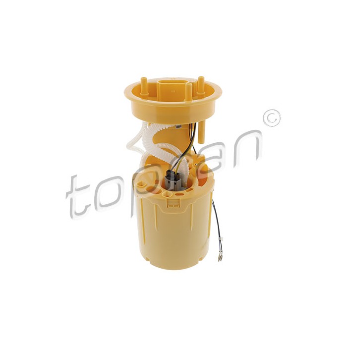 Pompe à Carburant Pour VW Transporter V 7H0919088B 7L0919088A