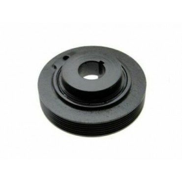 POULIE DAMPER XANTIA...