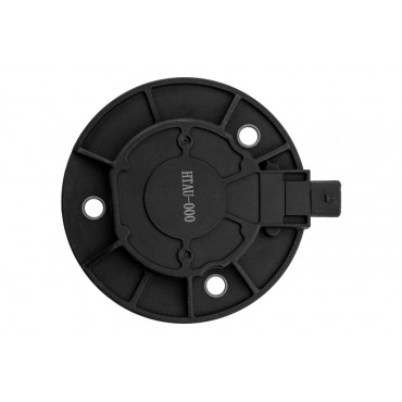 Unité Magnétique Réglage Arbre à Cames Pour VW Audi A1 Seat Skoda 06L109259D