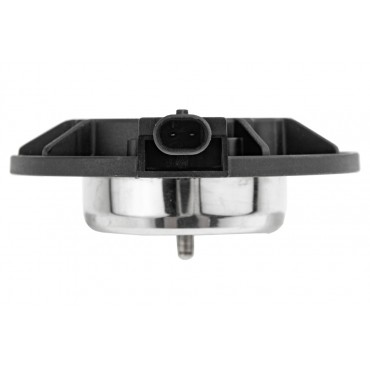 Unité Magnétique Réglage Arbre à Cames Pour VW Audi A1 Seat Skoda 06L109259D