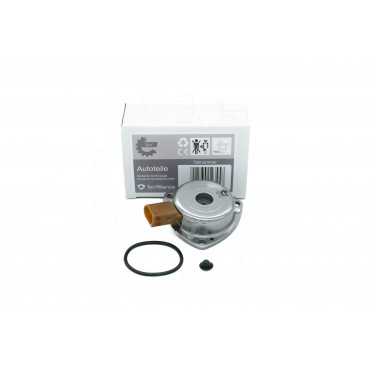 Unité Magnétique Réglage Arbre à Cames Pour Mercedes-Benz 2710510177