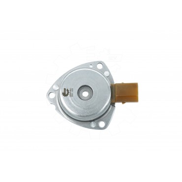 Unité Magnétique Réglage Arbre à Cames Pour Mercedes-Benz 2710510177