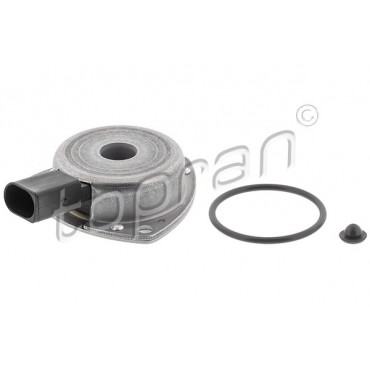 Unité Magnétique Réglage Arbre à Cames Pour Mercedes-Benz 2710510177