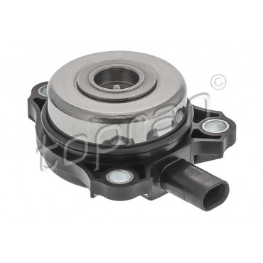 Unité Magnétique Réglage Arbre à Cames Pour Mercedes-Benz 2710500177