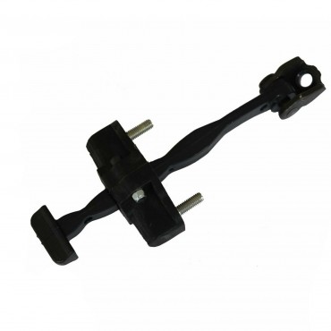 Charnière de porte Ford...