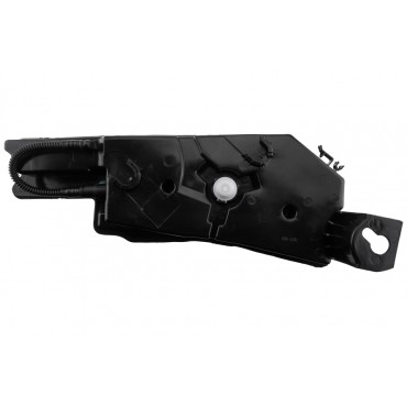 Réservoir Adblue Pour Peugeot 5008 Partner Citroën Berlingo C4 DS5