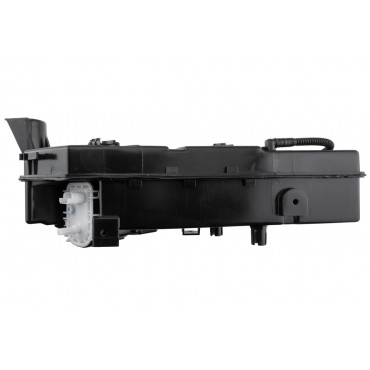 Réservoir Adblue Pour Peugeot 5008 Partner Citroën Berlingo C4 DS5