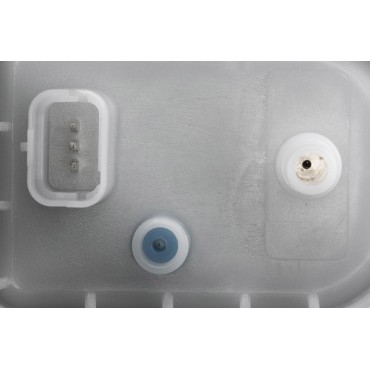 Réservoir Adblue Pour Peugeot 5008 Partner Citroën Berlingo C4 DS5