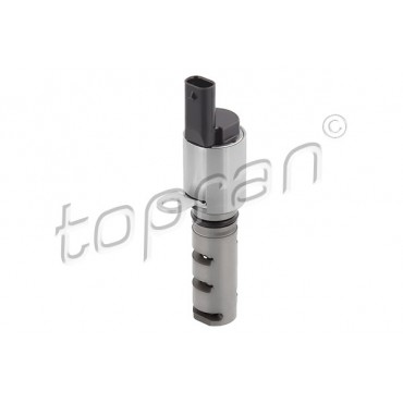 Valve Déphaseur d'Arbre à Cames Pour VW Golf VII Audi Seat Skoda 04E906455