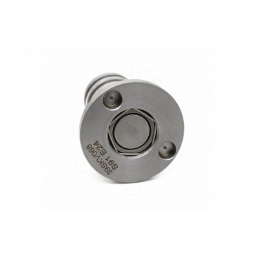 Valve Déphaseur d'Arbre à Cames Pour VW Audi Seat Skoda 06L109257B 06L109257F