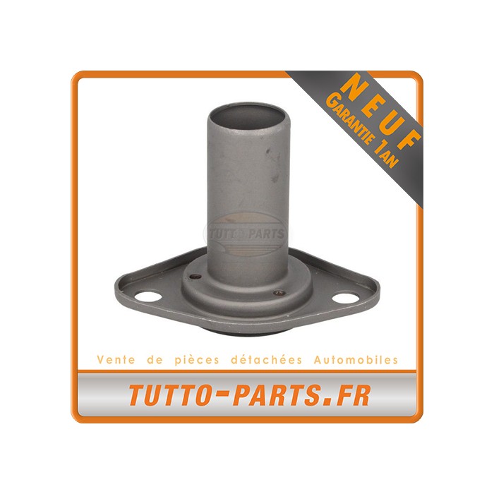 Guide Butée d'Embrayage Citroen C5 Jumper Peugeot 406 607 Boxer