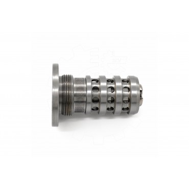 Valve Déphaseur d'Arbre à Cames Pour VW Audi Seat Skoda 06L109257D 06L109257G