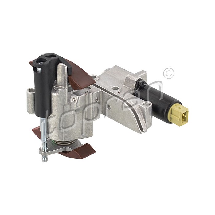 Kit Tendeur Chaine de Distribution Pour VW Audi Seat Skoda 058109088D 058109088E