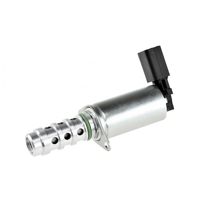 Valve Déphaseur d'Arbre à Cames Pour VW Audi Seat Skoda 06F109257A 06F109257C