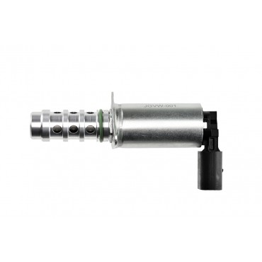 Valve Déphaseur d'Arbre à Cames Pour VW Audi Seat Skoda 06F109257A 06F109257C