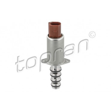 Valve Déphaseur d'Arbre à Cames Pour VW EOS Golf V Passat Touareg Transporter