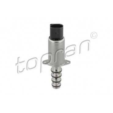 Valve Déphaseur d'Arbre à Cames Pour VW EOS Golf IV V Passat Sharan Touareg A3