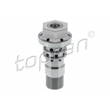 Valve Déphaseur d'Arbre à Cames Pour VW Audi Seat Skoda 03L906455 03L906455C