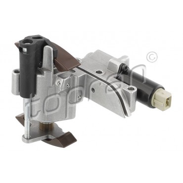 Kit Tendeur Chaine de Distribution Pour VW Passat Audi A4 A6 A8